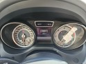 Mercedes classe gla 200 cdi 136 ch sensation - camera de recul - hayon electrique occasion simplicicar lagny  simplicicar...