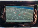 Mercedes classe gla 200 cdi 136 ch sensation - camera de recul - hayon electrique occasion simplicicar lagny  simplicicar...