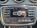 Mercedes classe gla 200 cdi 136 ch sensation - camera de recul - hayon electrique occasion simplicicar lagny  simplicicar...