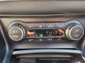 Mercedes classe gla 200 cdi 136 ch sensation - camera de recul - hayon electrique occasion simplicicar lagny  simplicicar...