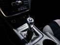 Mercedes classe gla 200 cdi 136 ch sensation - camera de recul - hayon electrique occasion simplicicar lagny  simplicicar...