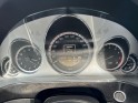 Mercedes classe e 350 blueefficiency avantgarde executive a occasion simplicicar arras  simplicicar simplicibike france