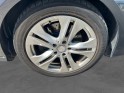 Mercedes classe e 350 blueefficiency avantgarde executive a occasion simplicicar arras  simplicicar simplicibike france