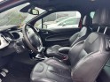 Ds ds 3 puretech 130 ss bvm6 sport chic - garantie 12 mois occasion simplicicar brest simplicicar simplicibike france