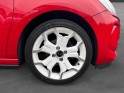 Ds ds 3 puretech 130 ss bvm6 sport chic - garantie 12 mois occasion simplicicar brest simplicicar simplicibike france