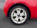 Ds ds 3 puretech 130 ss bvm6 sport chic - garantie 12 mois occasion simplicicar brest simplicicar simplicibike france