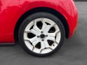 Ds ds 3 puretech 130 ss bvm6 sport chic - garantie 12 mois occasion simplicicar brest simplicicar simplicibike france