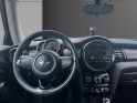 Mini mini clubvan r55 122 ch cooper pack chili occasion simplicicar lyon nord  simplicicar simplicibike france
