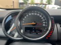 Mini mini clubvan r55 122 ch cooper pack chili occasion simplicicar lyon nord  simplicicar simplicibike france