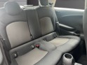 Mini mini clubvan r55 122 ch cooper pack chili occasion simplicicar lyon nord  simplicicar simplicibike france