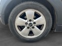 Mini mini clubvan r55 122 ch cooper pack chili occasion simplicicar lyon nord  simplicicar simplicibike france