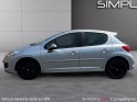 Peugeot 207 1.6 hdi 92ch fap active - clim occasion simplicicar compiegne simplicicar simplicibike france