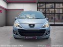 Peugeot 207 1.6 hdi 92ch fap active - clim occasion simplicicar compiegne simplicicar simplicibike france