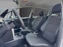Peugeot 207 1.6 hdi 92ch fap active - clim occasion simplicicar compiegne simplicicar simplicibike france