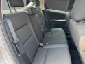 Peugeot 207 1.6 hdi 92ch fap active - clim occasion simplicicar compiegne simplicicar simplicibike france