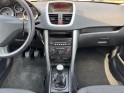 Peugeot 207 1.6 hdi 92ch fap active - clim occasion simplicicar compiegne simplicicar simplicibike france