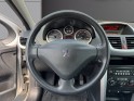 Peugeot 207 1.6 hdi 92ch fap active - clim occasion simplicicar compiegne simplicicar simplicibike france