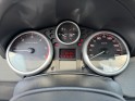 Peugeot 207 1.6 hdi 92ch fap active - clim occasion simplicicar compiegne simplicicar simplicibike france