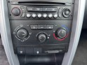 Peugeot 207 1.6 hdi 92ch fap active - clim occasion simplicicar compiegne simplicicar simplicibike france