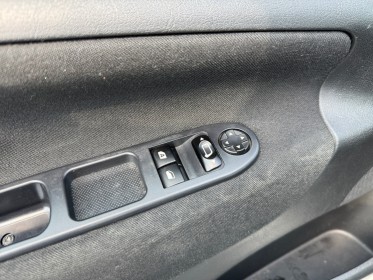 Peugeot 207 1.6 hdi 92ch fap active - clim occasion simplicicar compiegne simplicicar simplicibike france