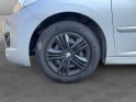 Peugeot 207 1.6 hdi 92ch fap active - clim occasion simplicicar compiegne simplicicar simplicibike france