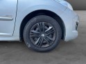 Peugeot 207 1.6 hdi 92ch fap active - clim occasion simplicicar compiegne simplicicar simplicibike france
