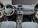 Renault clio iii 1.4 16v 100 authentique occasion simplicicar compiegne simplicicar simplicibike france