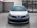 Renault clio iii 1.4 16v 100 authentique occasion simplicicar compiegne simplicicar simplicibike france