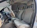 Renault clio iii 1.4 16v 100 authentique occasion simplicicar compiegne simplicicar simplicibike france