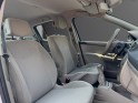 Renault clio iii 1.4 16v 100 authentique occasion simplicicar compiegne simplicicar simplicibike france