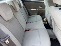 Renault clio iii 1.4 16v 100 authentique occasion simplicicar compiegne simplicicar simplicibike france