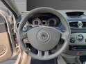 Renault clio iii 1.4 16v 100 authentique occasion simplicicar compiegne simplicicar simplicibike france
