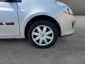 Renault clio iii 1.4 16v 100 authentique occasion simplicicar compiegne simplicicar simplicibike france