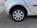 Renault clio iii 1.4 16v 100 authentique occasion simplicicar compiegne simplicicar simplicibike france
