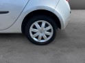 Renault clio iii 1.4 16v 100 authentique occasion simplicicar compiegne simplicicar simplicibike france