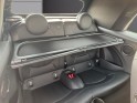 Mini cabriolet f57 lci cooper s 192 ch bva7 edition heddon street occasion simplicicar beaune simplicicar simplicibike france