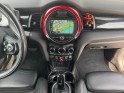 Mini cabriolet f57 lci cooper s 192 ch bva7 edition heddon street occasion simplicicar beaune simplicicar simplicibike france