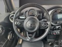 Mini cabriolet f57 lci cooper s 192 ch bva7 edition heddon street occasion simplicicar beaune simplicicar simplicibike france