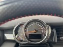 Mini cabriolet f57 lci cooper s 192 ch bva7 edition heddon street occasion simplicicar beaune simplicicar simplicibike france