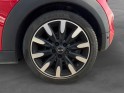 Mini cabriolet f57 lci cooper s 192 ch bva7 edition heddon street occasion simplicicar beaune simplicicar simplicibike france