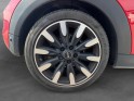 Mini cabriolet f57 lci cooper s 192 ch bva7 edition heddon street occasion simplicicar beaune simplicicar simplicibike france