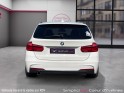 Bmw serie 3 touring f31 lci 318i 136 ch m sport a occasion simplicicar coeur d'yvelines - auto expo 78 simplicicar...