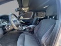 Bmw serie 3 touring f31 lci 318i 136 ch m sport a occasion simplicicar coeur d'yvelines - auto expo 78 simplicicar...
