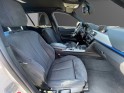 Bmw serie 3 touring f31 lci 318i 136 ch m sport a occasion simplicicar coeur d'yvelines - auto expo 78 simplicicar...