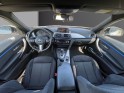 Bmw serie 3 touring f31 lci 318i 136 ch m sport a occasion simplicicar coeur d'yvelines - auto expo 78 simplicicar...