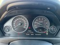 Bmw serie 3 touring f31 lci 318i 136 ch m sport a occasion simplicicar coeur d'yvelines - auto expo 78 simplicicar...
