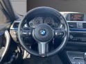 Bmw serie 3 touring f31 lci 318i 136 ch m sport a occasion simplicicar coeur d'yvelines - auto expo 78 simplicicar...