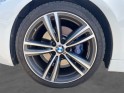 Bmw serie 3 touring f31 lci 318i 136 ch m sport a occasion simplicicar coeur d'yvelines - auto expo 78 simplicicar...