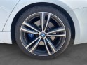 Bmw serie 3 touring f31 lci 318i 136 ch m sport a occasion simplicicar coeur d'yvelines - auto expo 78 simplicicar...