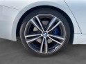 Bmw serie 3 touring f31 lci 318i 136 ch m sport a occasion simplicicar coeur d'yvelines - auto expo 78 simplicicar...